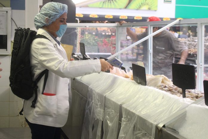 ssa_verificaciones 3